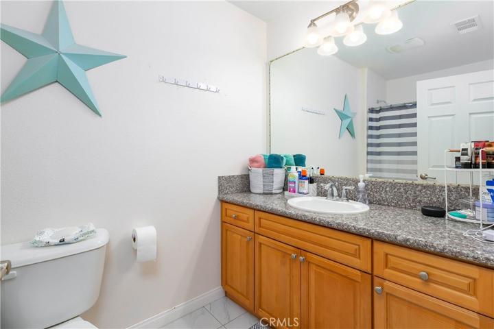 21726 Doreen Place, Saugus, California 91350