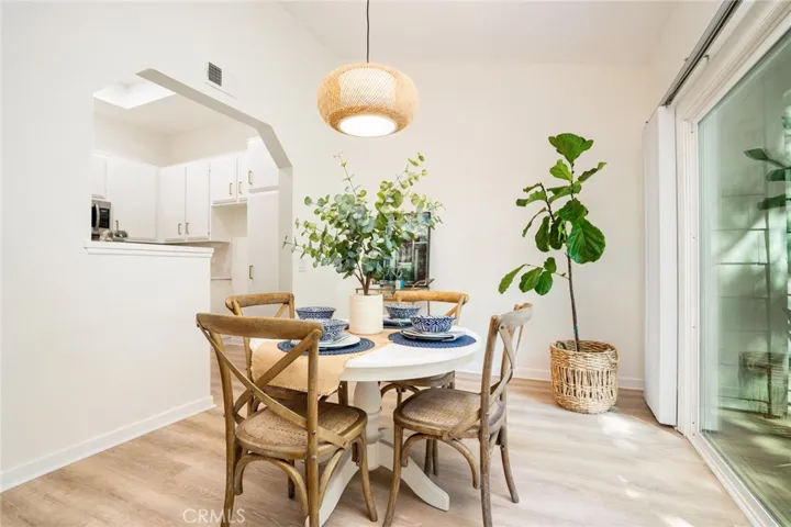 19342 Sunray Lane Unit 206, Huntington Beach, California 92648