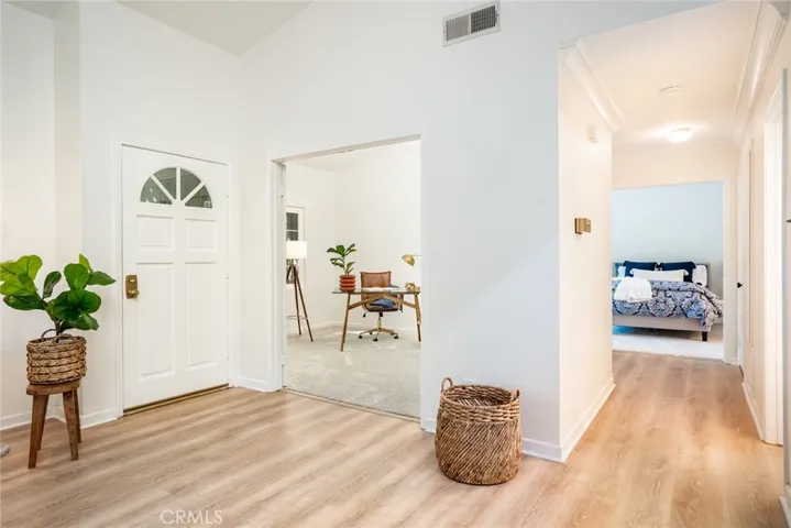 19342 Sunray Lane Unit 206, Huntington Beach, California 92648