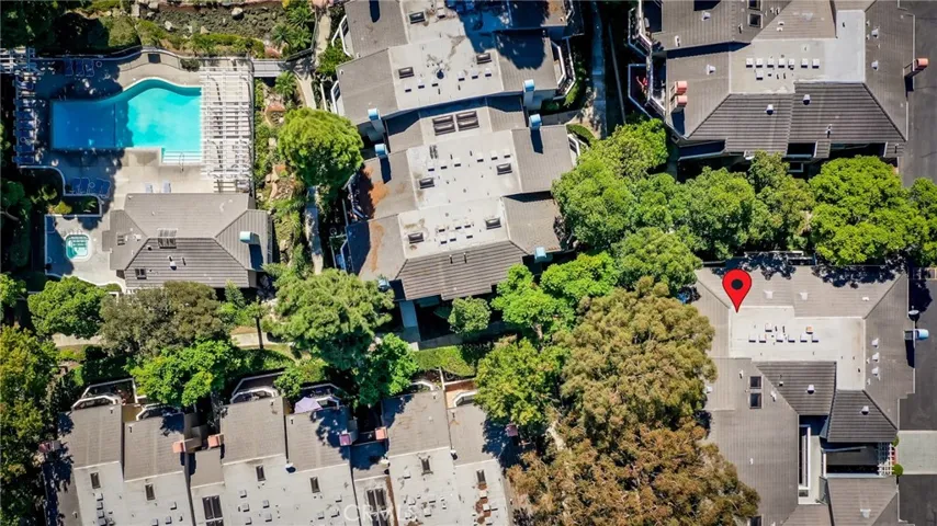 19342 Sunray Lane Unit 206, Huntington Beach, California 92648