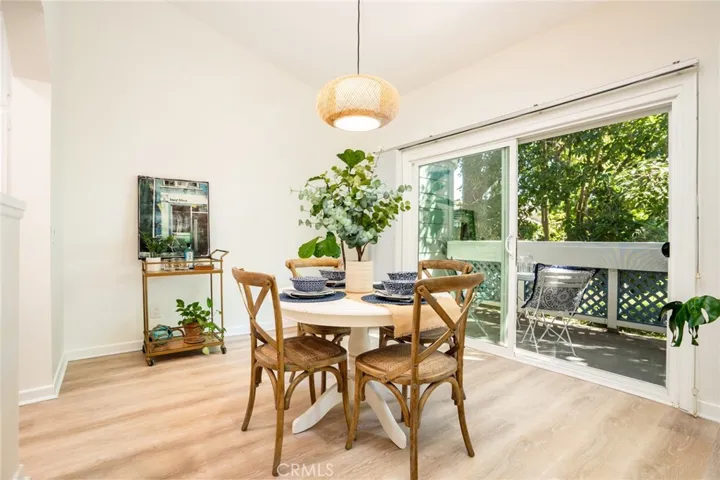 19342 Sunray Lane Unit 206, Huntington Beach, California 92648