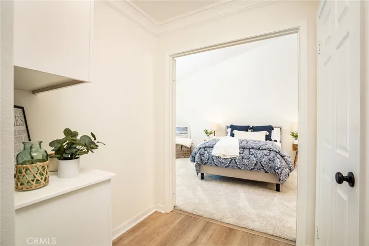 19342 Sunray Lane Unit 206, Huntington Beach, California 92648