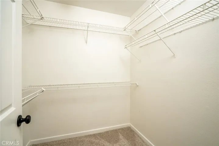 19342 Sunray Lane Unit 206, Huntington Beach, California 92648