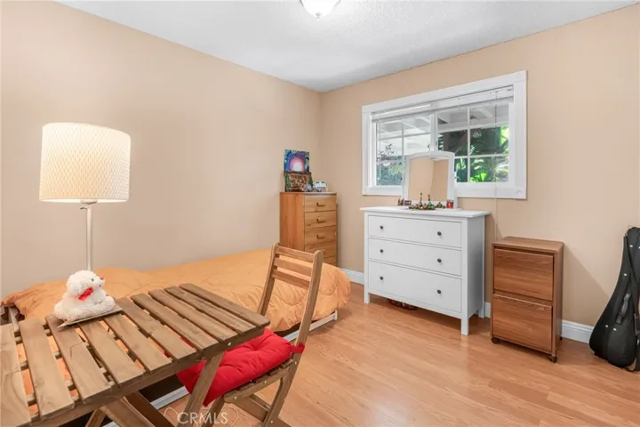 11438 Renville Street, Lakewood, California 90715