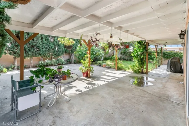 11438 Renville Street, Lakewood, California 90715