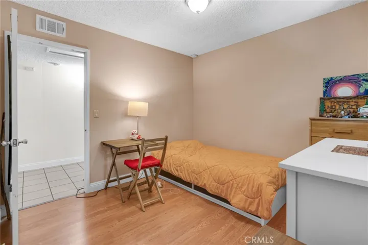 11438 Renville Street, Lakewood, California 90715