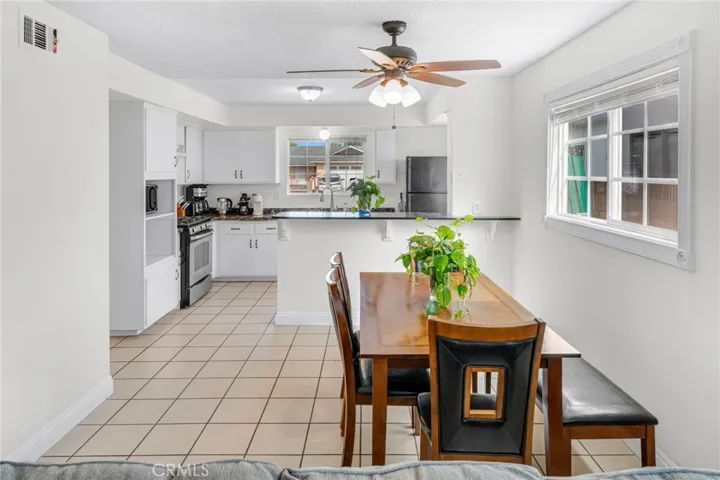 11438 Renville Street, Lakewood, California 90715