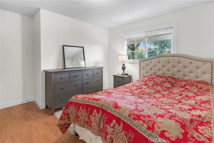 11438 Renville Street, Lakewood, California 90715