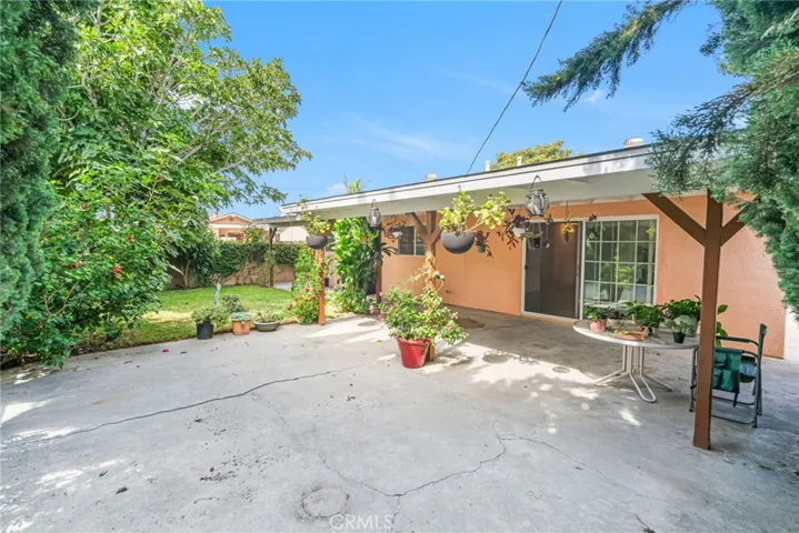 11438 Renville Street, Lakewood, California 90715