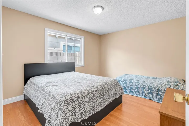 11438 Renville Street, Lakewood, California 90715