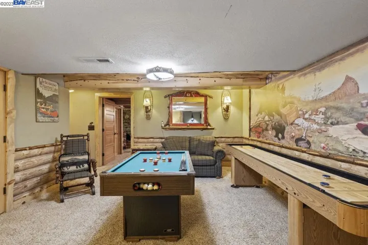 18469 Muir Avenue, Twain Harte, California 95383