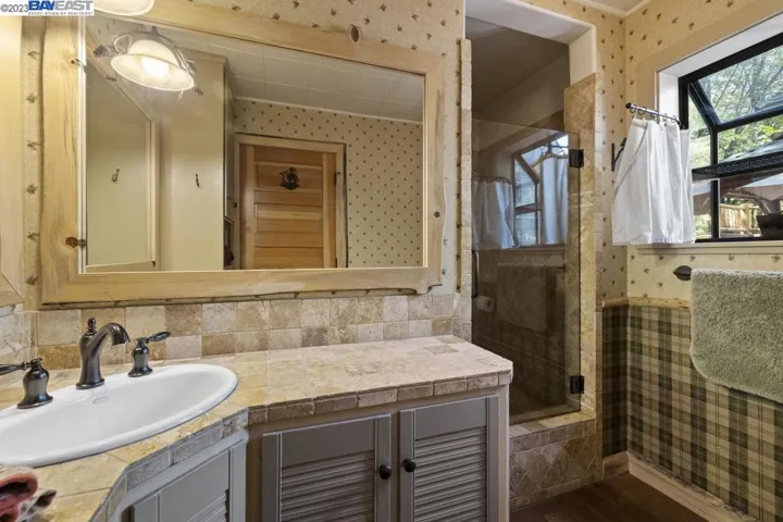 18469 Muir Avenue, Twain Harte, California 95383