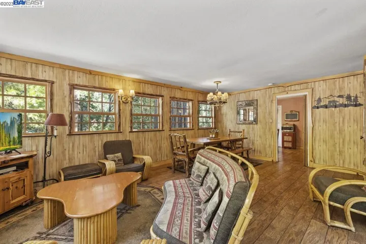 18469 Muir Avenue, Twain Harte, California 95383
