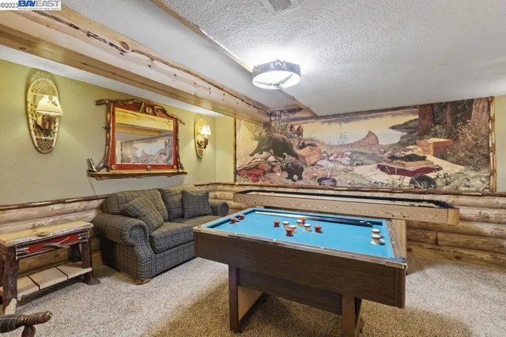 18469 Muir Avenue, Twain Harte, California 95383