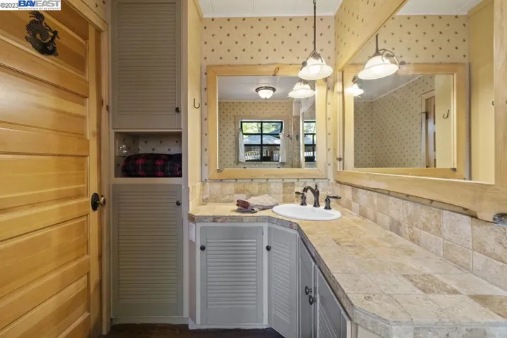 18469 Muir Avenue, Twain Harte, California 95383