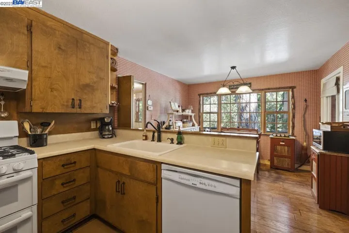 18469 Muir Avenue, Twain Harte, California 95383