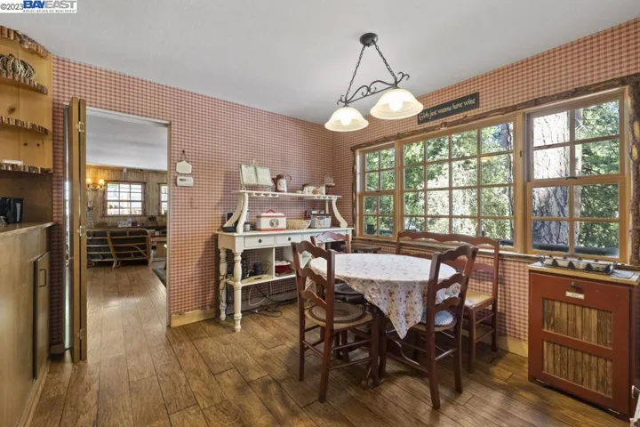 18469 Muir Avenue, Twain Harte, California 95383