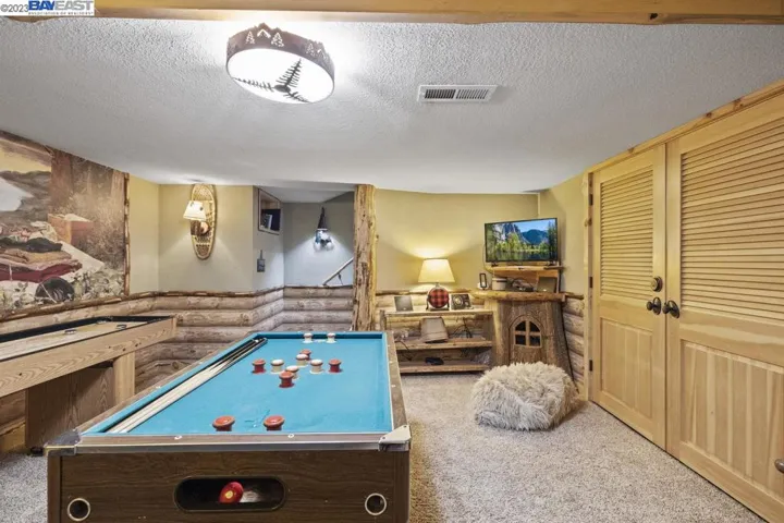 18469 Muir Avenue, Twain Harte, California 95383