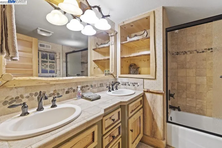18469 Muir Avenue, Twain Harte, California 95383