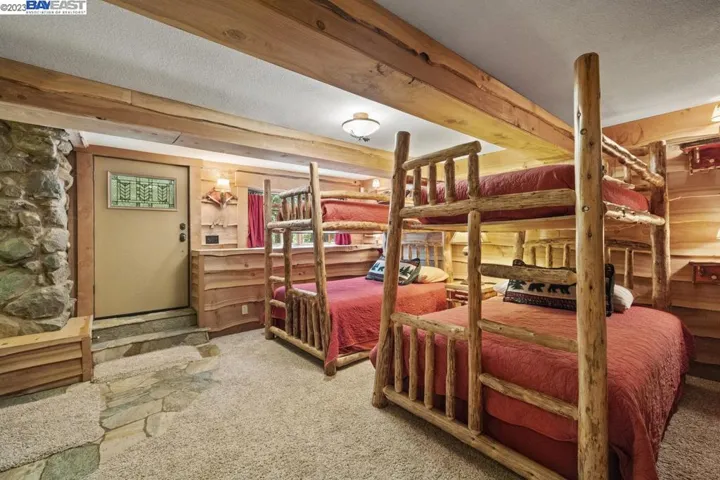 18469 Muir Avenue, Twain Harte, California 95383