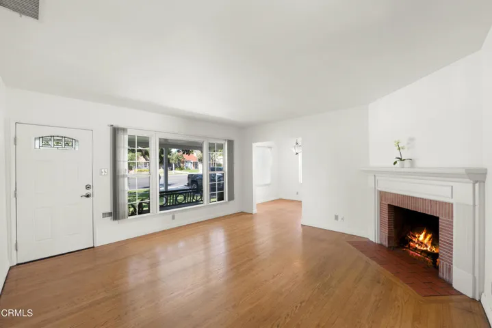 new_front_living_room