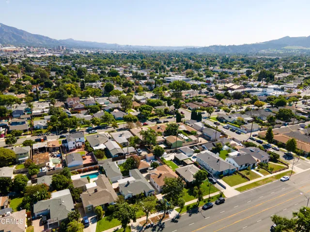 Aerial_5
