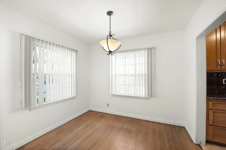 Dining_room_1