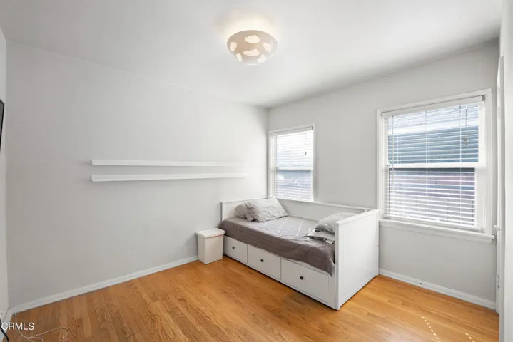 Bedroom_2
