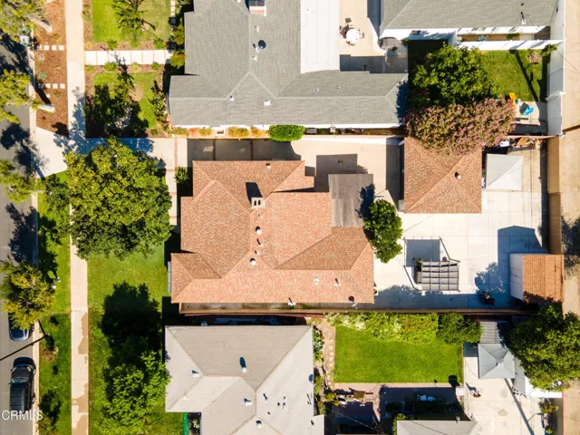 Aerial_1