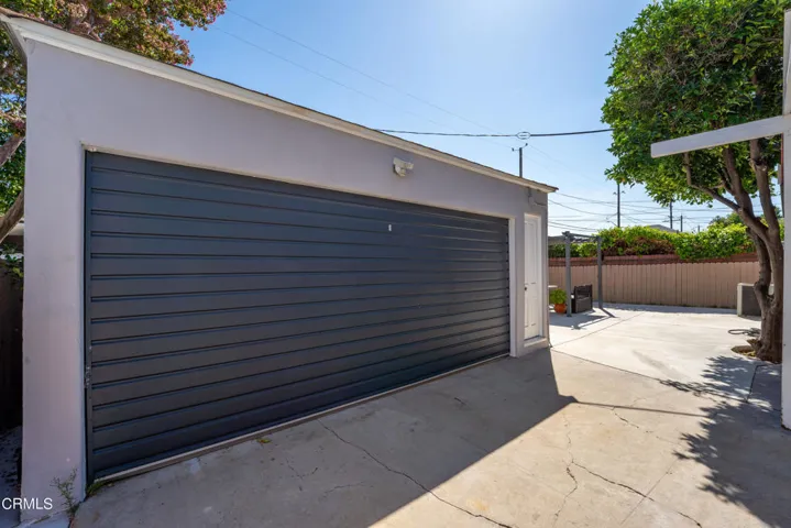 Garage_1