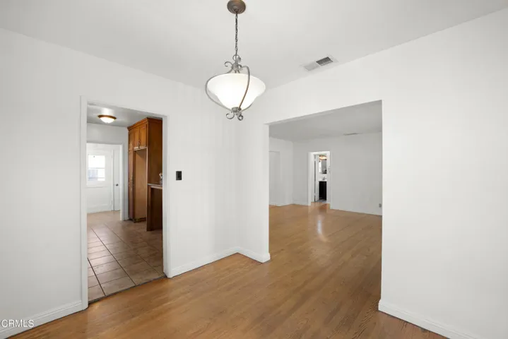 Dining_room_2