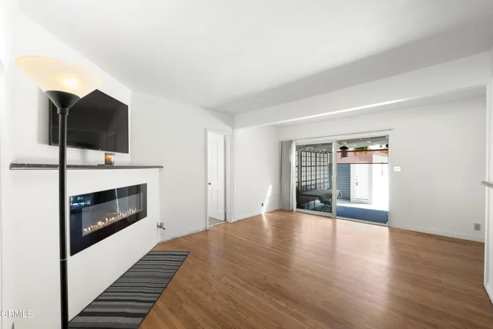 Family_room_1