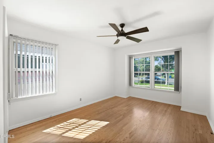Bedroom_1