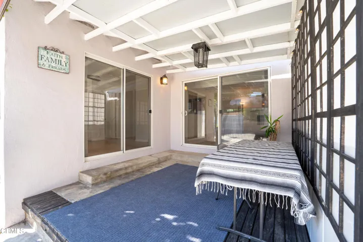 Patio_2