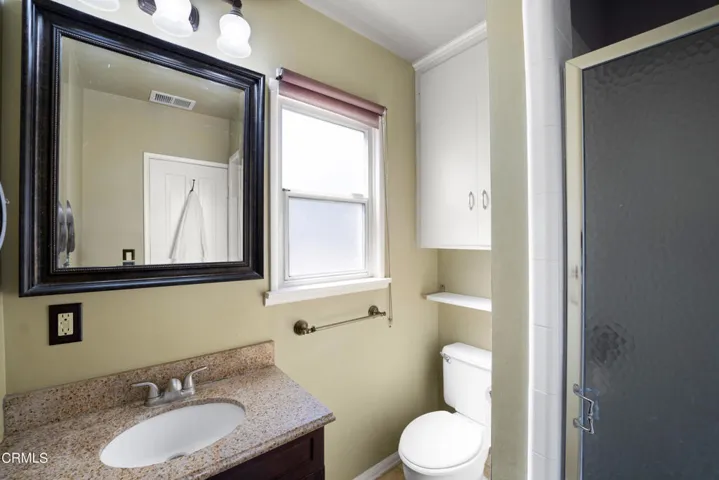 Bathroom_2_Principle