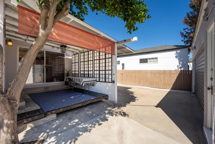 Patio_3