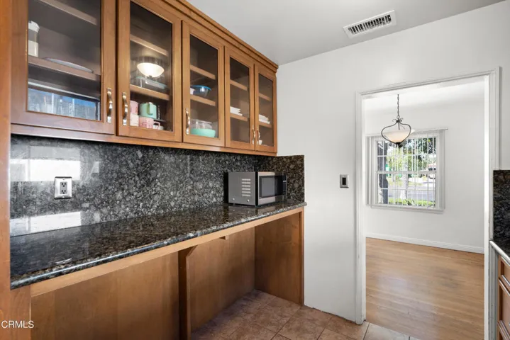 Kitchen_2