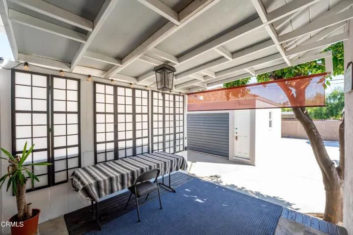 Patio_1