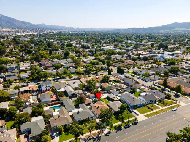Aerial_4