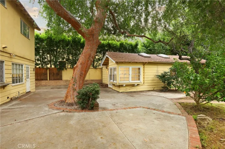 4129 Stansbury Avenue, Sherman Oaks, California 91423