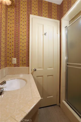 4129 Stansbury Avenue, Sherman Oaks, California 91423