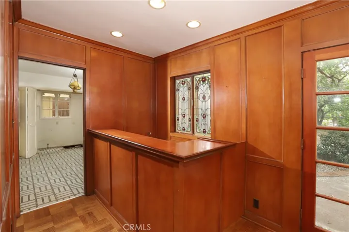 4129 Stansbury Avenue, Sherman Oaks, California 91423
