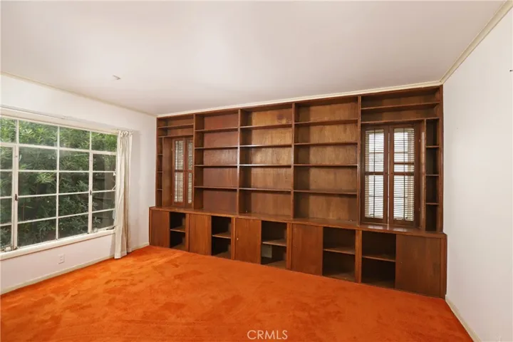 4129 Stansbury Avenue, Sherman Oaks, California 91423
