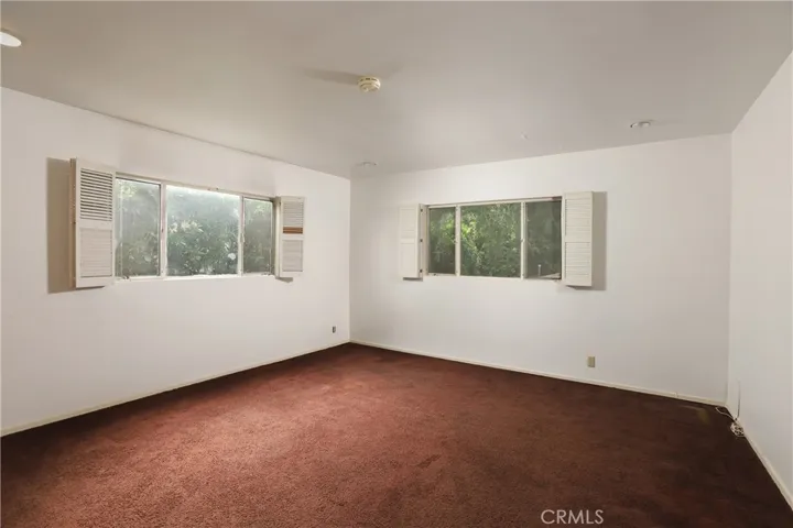 4129 Stansbury Avenue, Sherman Oaks, California 91423