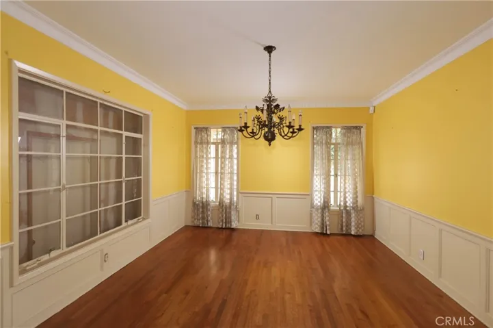 4129 Stansbury Avenue, Sherman Oaks, California 91423