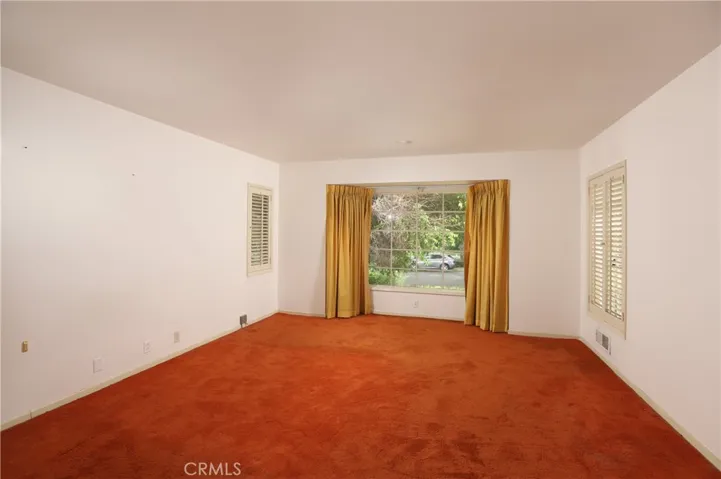 4129 Stansbury Avenue, Sherman Oaks, California 91423