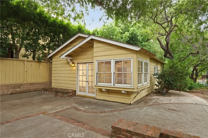 4129 Stansbury Avenue, Sherman Oaks, California 91423