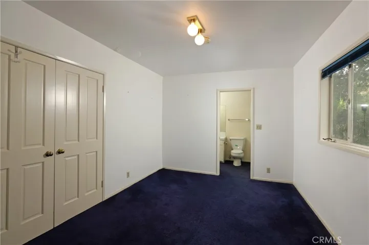 4129 Stansbury Avenue, Sherman Oaks, California 91423