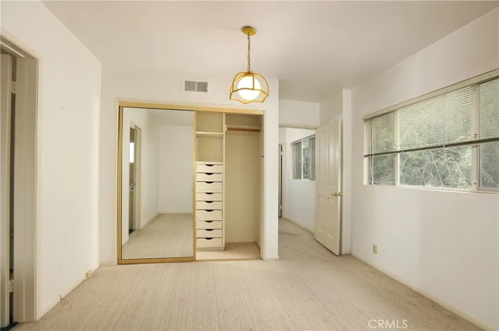 4129 Stansbury Avenue, Sherman Oaks, California 91423