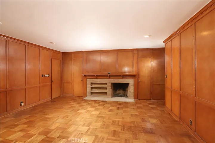 4129 Stansbury Avenue, Sherman Oaks, California 91423